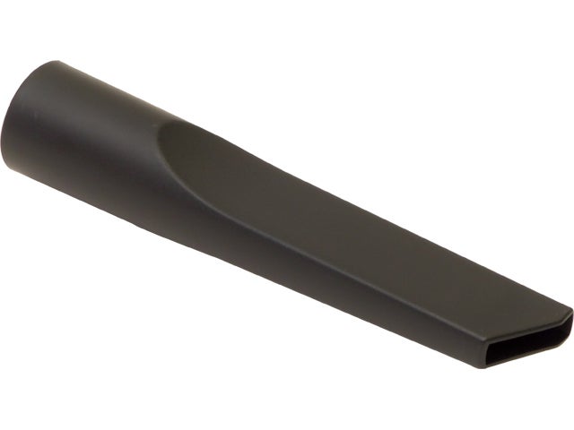 7350.VAC.EPA_detail02 (002).jpg