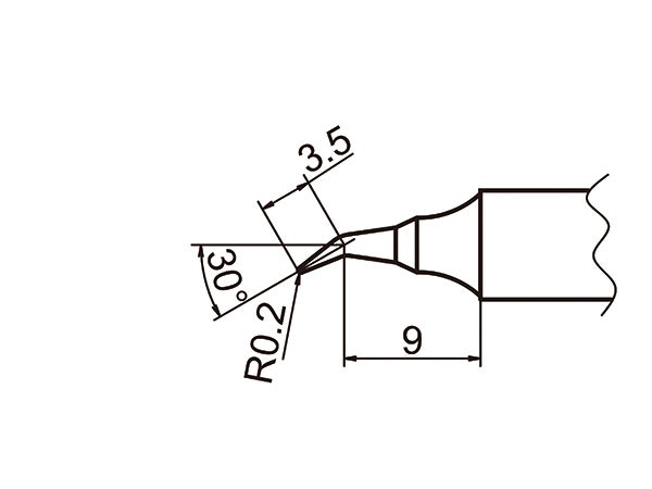 T20-J02.jpg