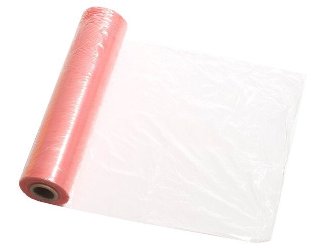 /storage/D54543B611C9361FF66023FBDD9487A21DC4FF5144562F17429610F94013227E/5f783e501eec42879054ebd46429d9f3/jpg/media/a76ea8e57e7642c296d329254b1605c2/3170.0300.jpeg?io=yes&optimize=medium&width=200&height=150&fit=bounds&format=jpeg