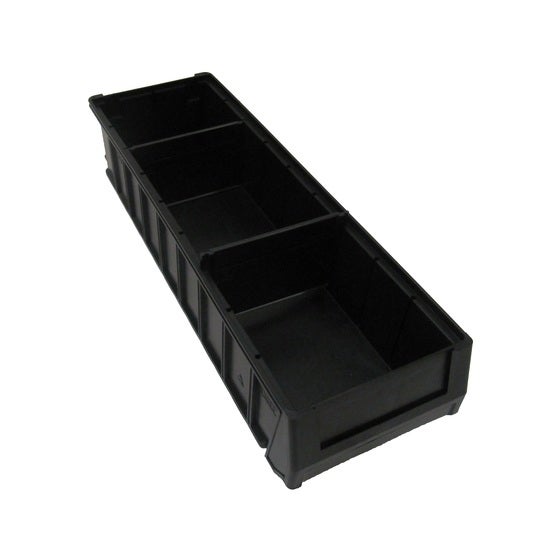 ELRK5016 med avdelare.jpg