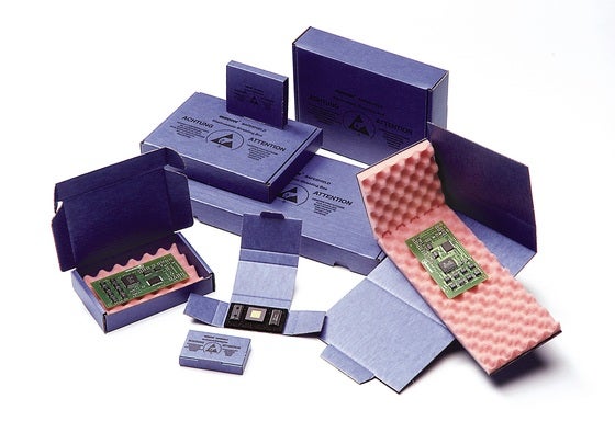 Safeshieldlådor olika modeller.jpg