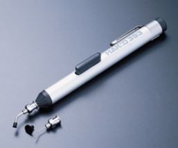 /storage/DF386E0F5C726229F32DDCFE19DA6DAAA3B1482CCDDB9C3F630C1C98E5F454D3/0ea6d6f6eacb4e22b0e2a797de819226/JPG/media/660fc41656e245429c952d183b0a9b2d/393.jpeg?io=yes&optimize=medium&width=200&height=166&fit=bounds&format=jpeg