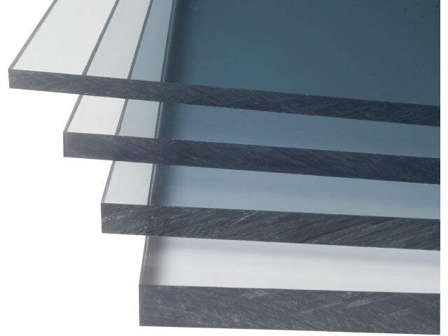 /storage/E1D5D92F20585C7F1E62AAC0EF76FD5D177C5BB3AD88143CA60AEAA61D78212E/41f7c3956ad44615abba8a2e168095df/jpg/media/19207e5991b74724ab9e812b6acb1515/5230.PC350.jpeg?io=yes&optimize=medium&width=200&height=150&fit=bounds&format=jpeg