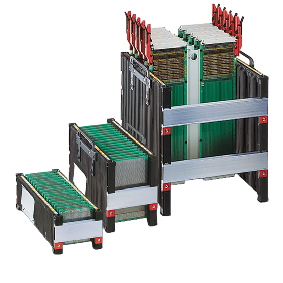 Sidovägg 100, CAB Magasin