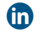 LinkedIn logo.png