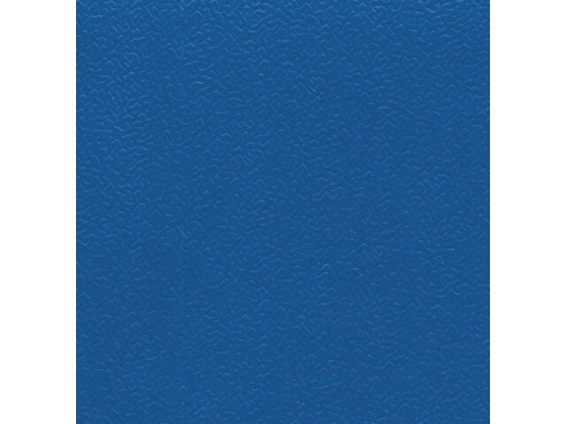 250-1010-020_royal_blue.jpg