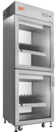 MP Cooling Cabinet II T05