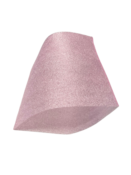 ESD-foampåse 
160x110 mm 