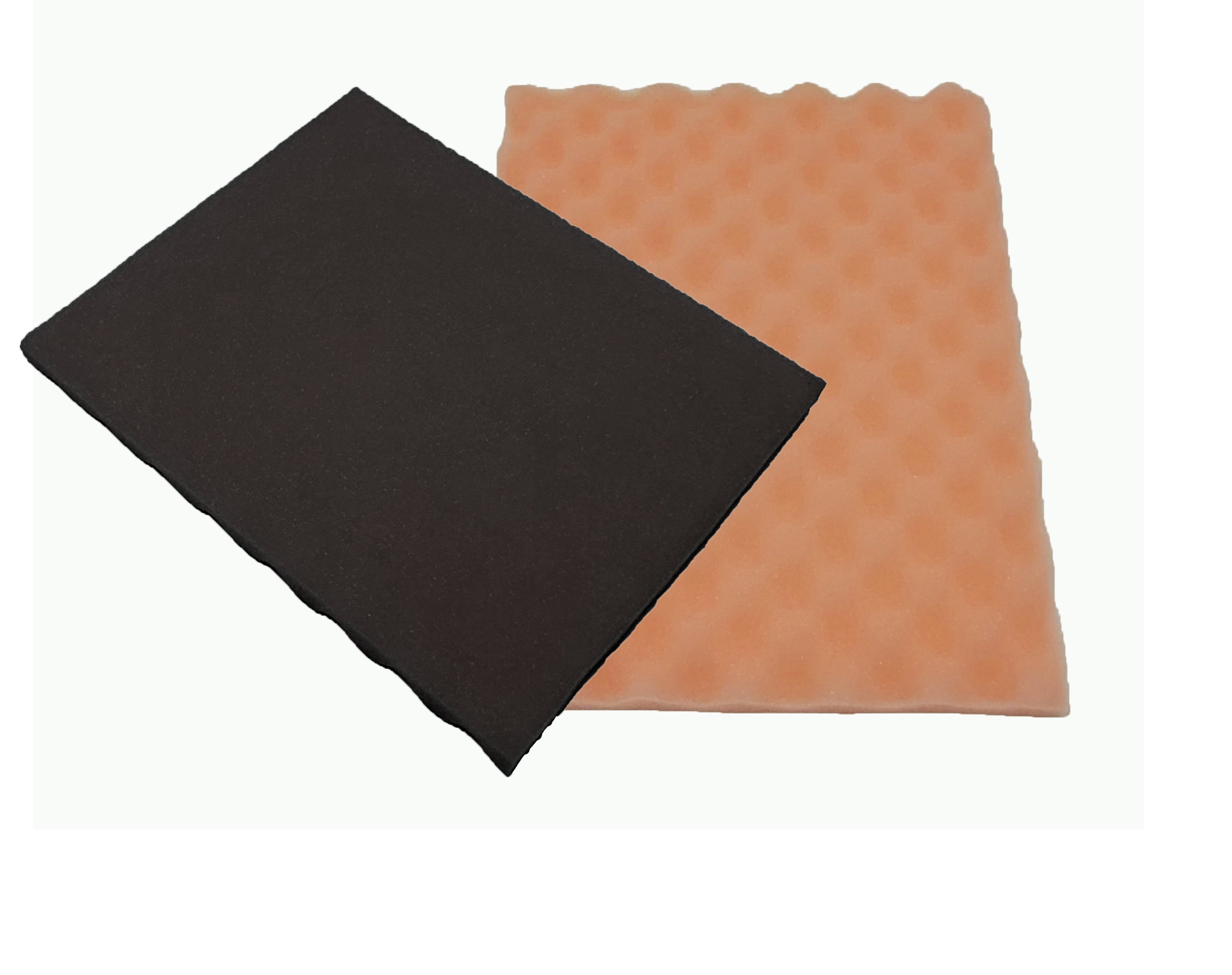 /storage/E71692962AE638D671D5D69FFE7C4AF5AD9A1E0DD08BE8FF2F956296C5D58BC6/a4914a56a4b743d6a579a69d478cc271/jpg/media/aae969fcf3fd4eedb350a41e439da3d4/Diss_Kond%20skum.jpeg?io=yes&optimize=medium&width=200&height=158&fit=bounds&format=jpeg