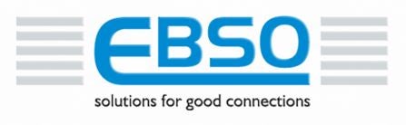 /storage/E85259EA5FDE62594F1AA29A0C2B6BC201B6BCFCE7FF13A749C5D5A6A31B910F/3ed1368b7bc149019221c919c2aef969/JPG/media/b8e032bae3c94f869d7af1bf8232bd9f/Ebso%20logo.jpeg?io=yes&optimize=medium&width=200&height=62&fit=bounds&format=jpeg