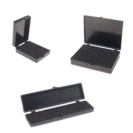 Komponentask 
55x38x14 mm