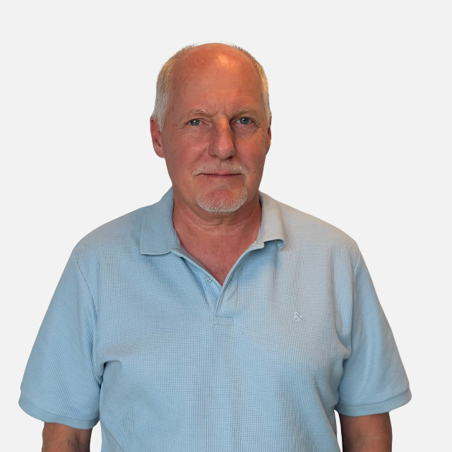 Per Møller Jørgensen