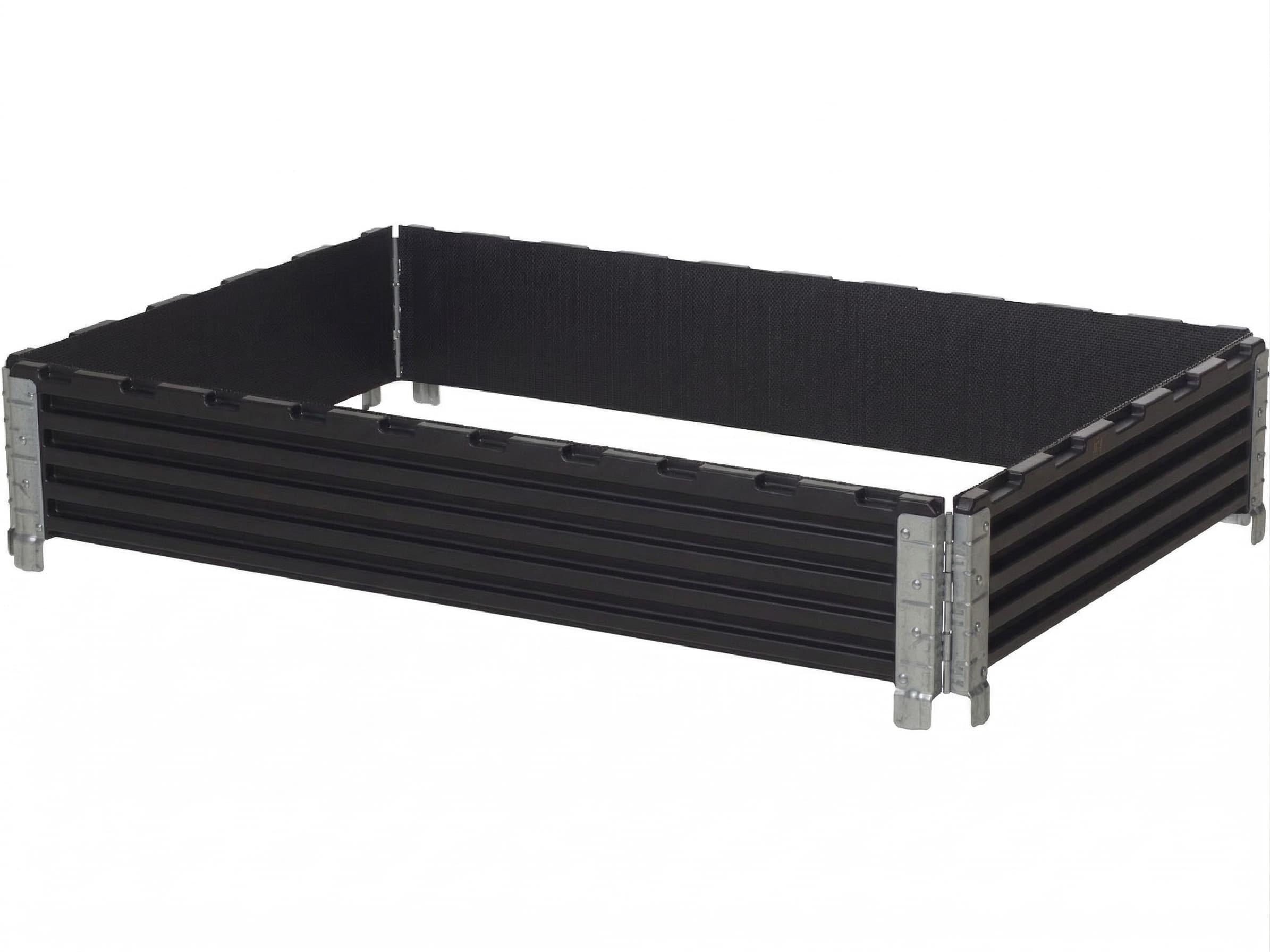 /storage/F11581E982FE3D4B7A711381C700392FBBDCC7FCC9A4ED3D313829C81B138FBF/71fd6d83743b42609cbe7d0731846a03/jpg/media/979a4419e6004bea80181e2128bf1ddf/2714.519.jpeg?io=yes&optimize=medium&width=200&height=150&fit=bounds&format=jpeg