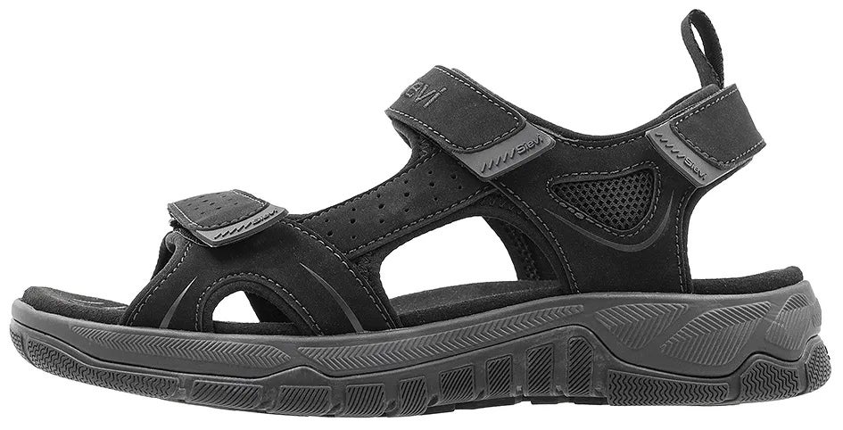 Bare 1 Sandal.jpg