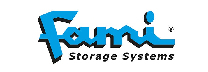 /storage/F33FC4BF42DB0290BD5D290B19D840F88BCA6794876626E081BF67B56DA372D5/e40d3a29754b4c208a0e3ed611308111/jpg/media/8a5a7a0456804c3697f3e5a68ea8d7cf/Fami%20logo.jpeg?io=yes&optimize=medium&width=200&height=70&fit=bounds&format=jpeg