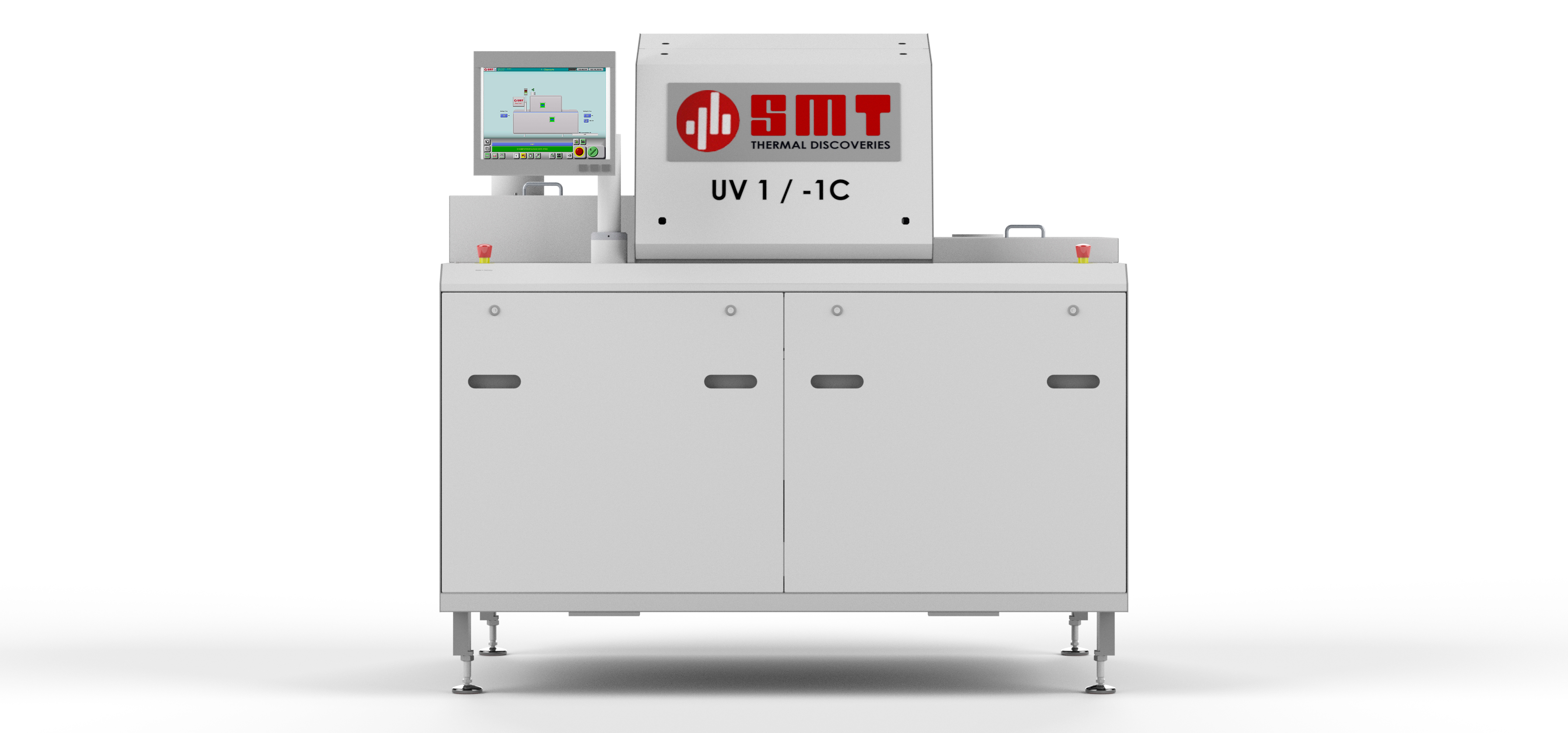 /storage/F3CC09663527CF9BB9203E69589F38DCBA40C11CC537F27AA90AA9F0856A989A/5ffec19a4573408980bbb8f133726d68/png/media/155c64d98d2548cdbdec046b43f88c50/SMT-UV.png?io=yes&optimize=medium&width=200&height=94&fit=bounds&format=png