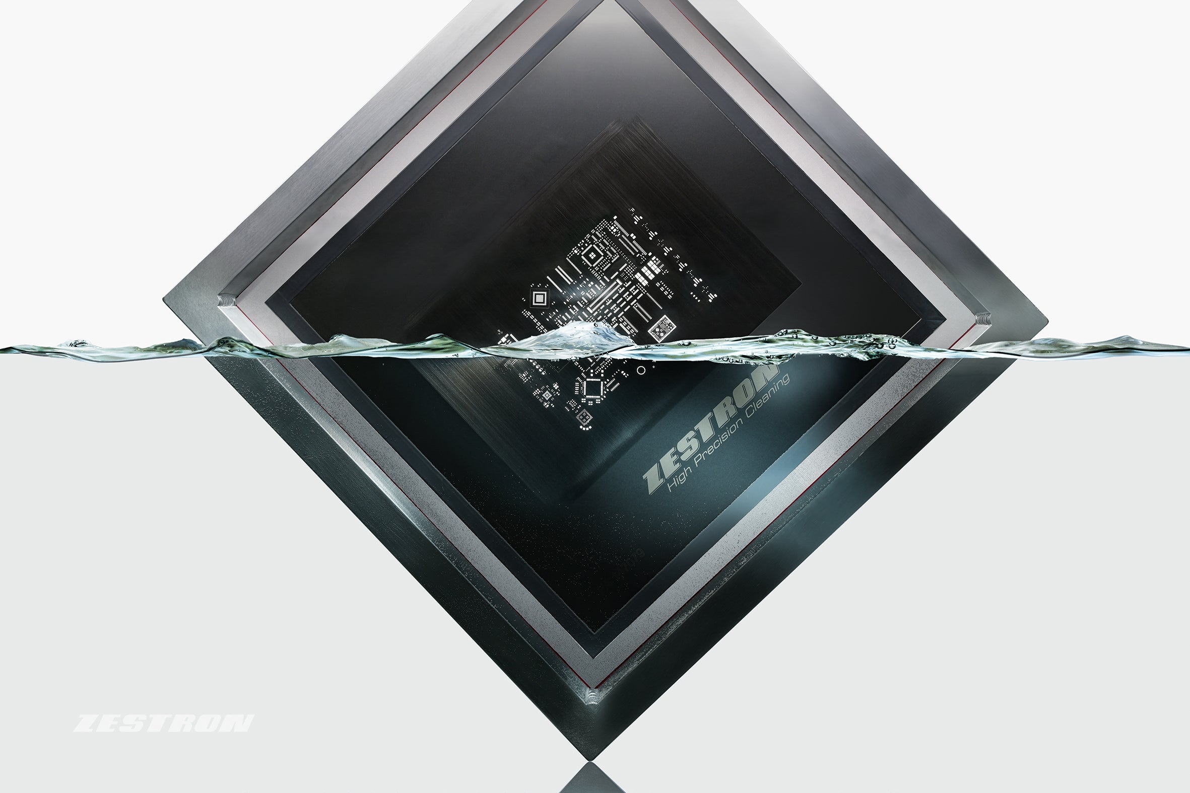 /storage/F569E62818C6916D1C87521794BB052BD34EFB2CA7CEFD4C9CBBCB742351EB9D/793eba71ce3f45b69af6dc9f15dec81c/jpg/media/55b375146a0c43b4900f86dd59affd2d/stencil-aquarium-waves.jpeg?io=yes&optimize=medium&width=200&height=133&fit=bounds&format=jpeg