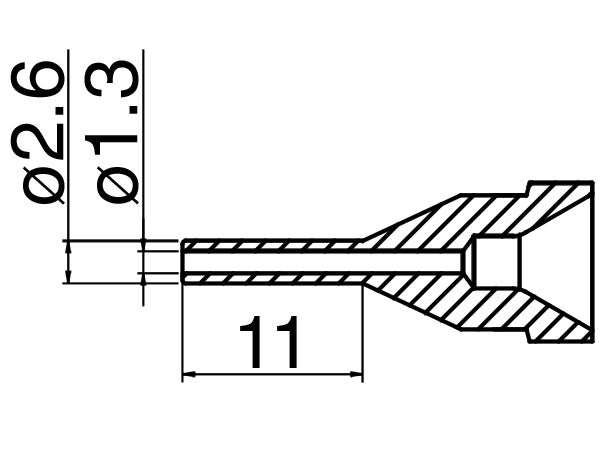 N61-13.jpg