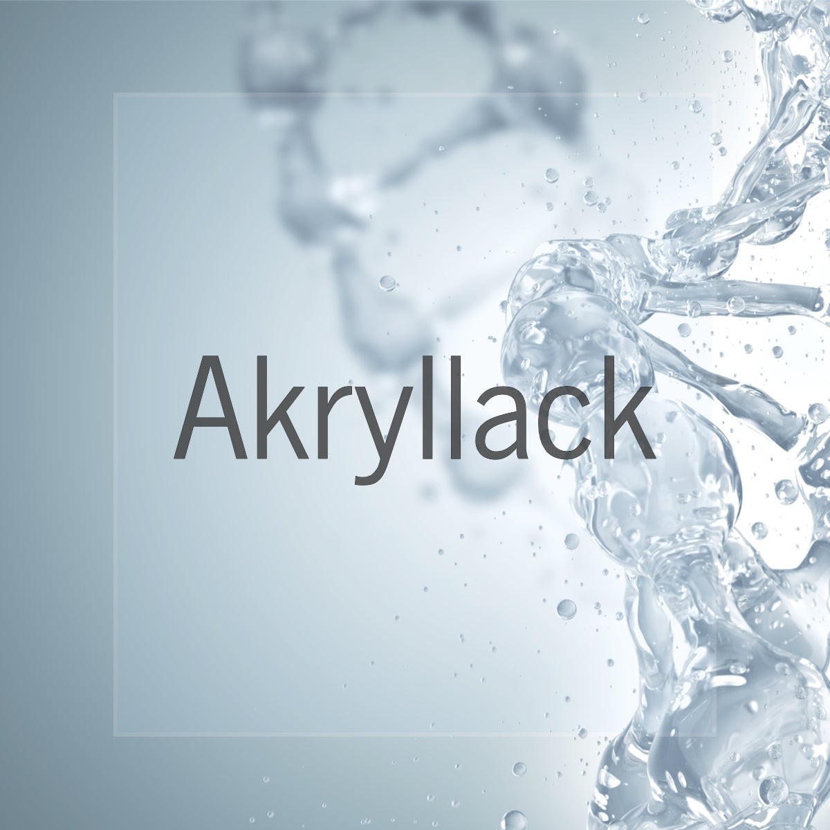 /storage/FA89CD6716DF88F047B634F641B2FEDD0186A4131FA3CF263D360EB61C0A007A/f0c748dfd91a4f6881c4f51273904d73/jpg/media/4c7166d6c6c448b297d6207b7c8b1faf/akryllack%20kategoribild.jpeg?io=yes&optimize=medium&width=200&height=200&fit=bounds&format=jpeg