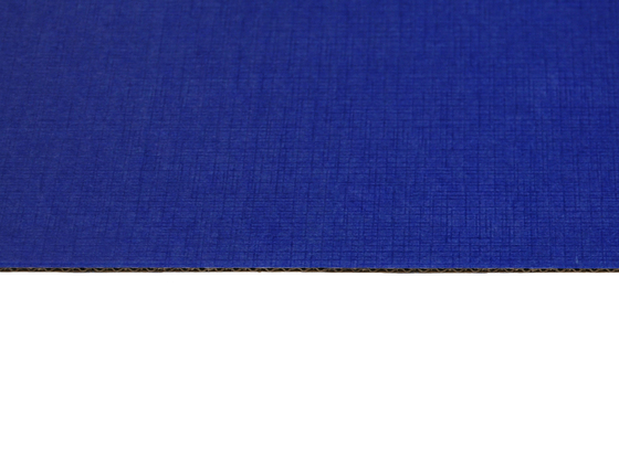 Safeshield wellpapp med skärmande egenskaper 1,5 mm