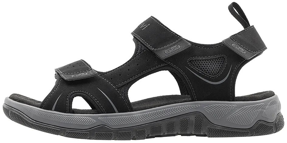 Bare 2 Sandal.jpg