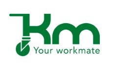 /storage/FD1C272363D2DE65998D0B629C512797EBB7A0DA3BCE15C9C461022173EA7A14/107cc6e135c04e80b1c71cc44f89f12c/JPG/media/50aa20517cbc498b94dddbe04cd13e6d/Konga%20mek%20logo.jpeg?io=yes&optimize=medium&width=200&height=114&fit=bounds&format=jpeg