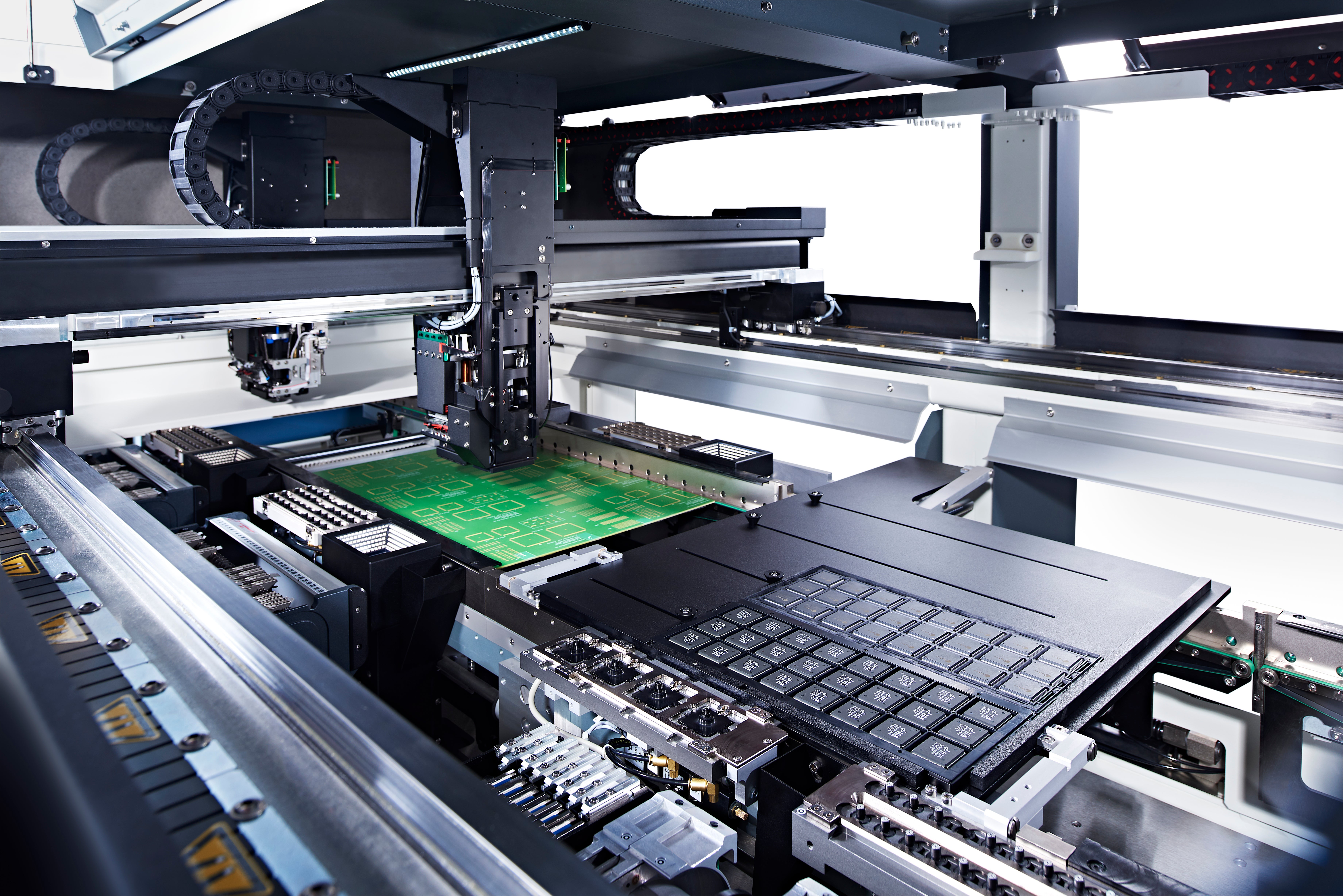 Photo_Europlacer_ii-A3_Inside (1).jpg